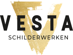 Vesta Schilderwerken