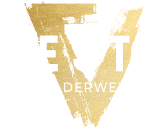 Vesta Schilderwerken