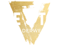 Vesta Schilderwerken