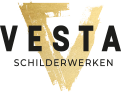 Vesta Schilderwerken